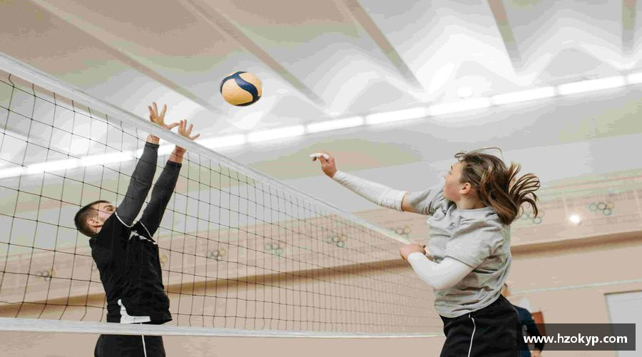 青春梦想，汇聚体育